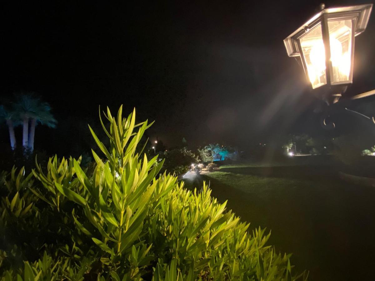 Quinta Verde อัลบูเฟรา ภายนอก รูปภาพ
